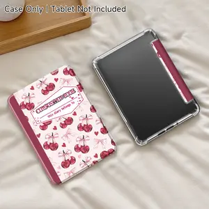 protective case for Kindle Paperwhite 12,Kindle Paperwhite 5 (2021),Kindle 11th Generation (2022/2024),with sleep/wake function,For  Kindle Colorsoft Signature Edition 7-inch,scratch-resistant and drop-resistant,durable shell,the best choice for gift