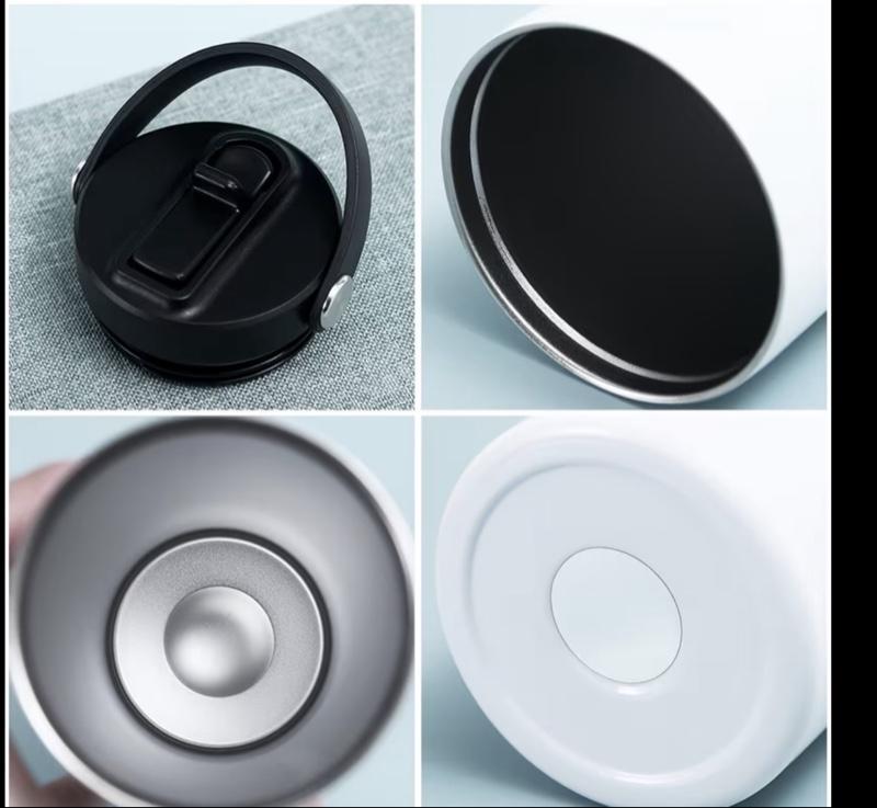 Haiti World Cup 2026 Tumbler | Premium Insulated Travel Mug with Flag & Trophy Design | Haitian Pride Gift Drinkware Reusable Reuse Haiti World Cup 2026 Tumbler | Premium Insulated Travel Mug with Flag & Trophy Design | Haitian Pride Gift Drinkware Reusable Reuse