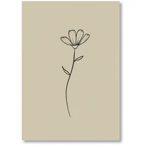 Seed Of Faith - Print