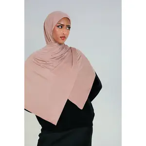 Blush Liquid Jersey Blush Liquid Jersey