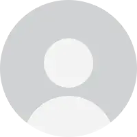 background preload poster image 