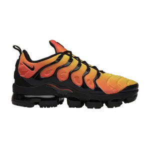 Nike Air VaporMax Plus 'Sunset'