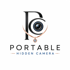 Portable Camera Store