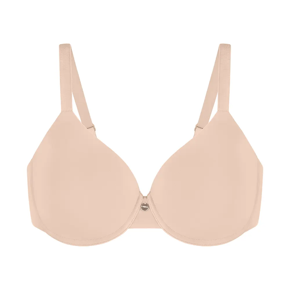 Light Beige