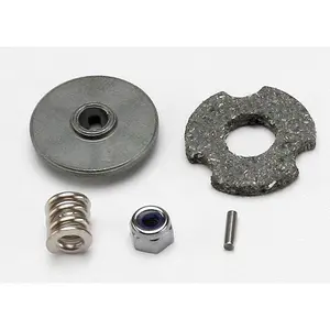 Traxxas Complete Slipper Clutch