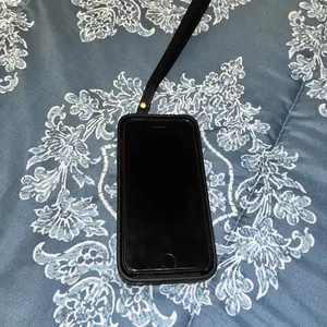 review image 9