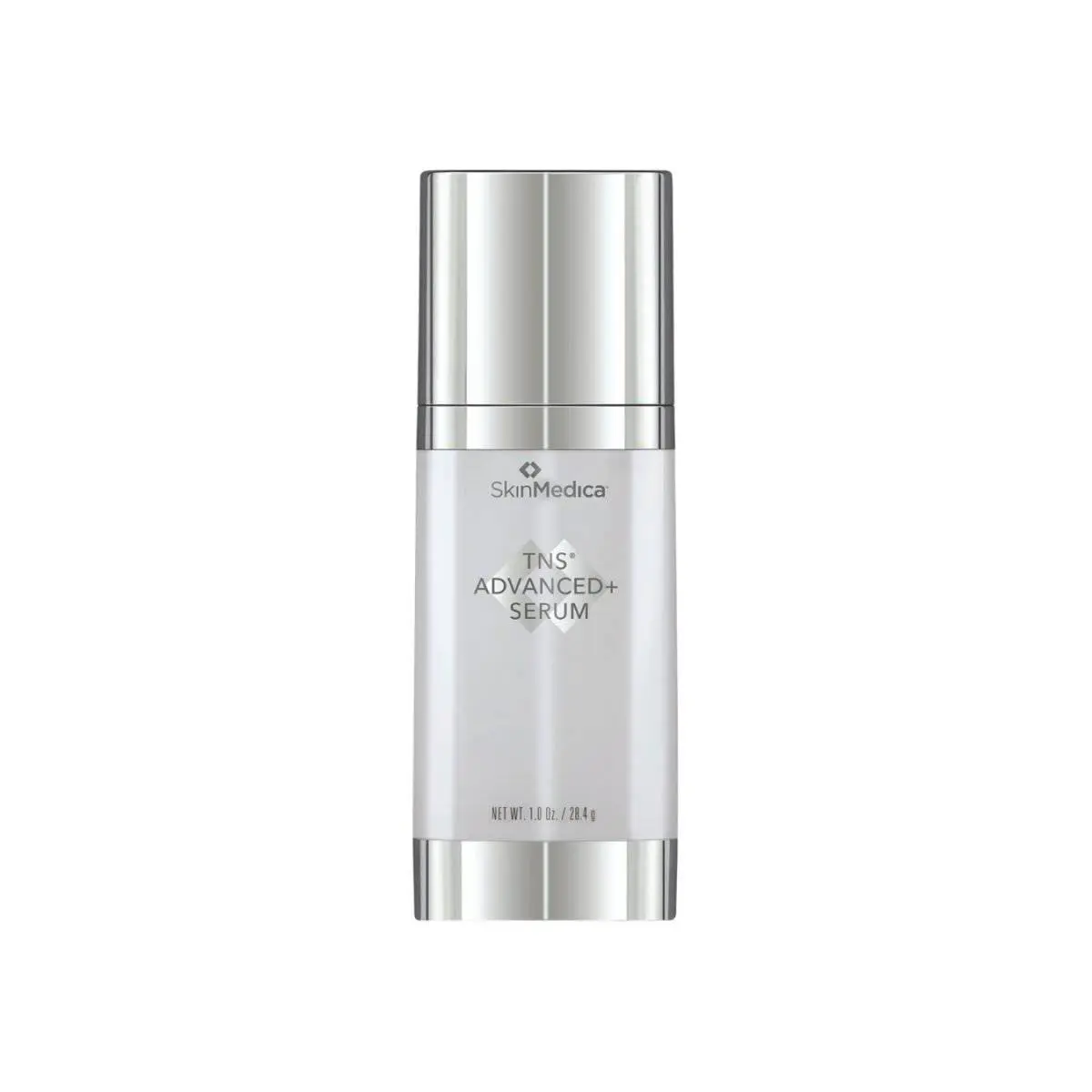 SkinMedica TNS Advanced+ Serum Nourishing All Skin Types Anti-Aging All Skin Types facial care Matte French
