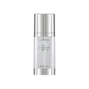 SkinMedica TNS Advanced+ Serum Nourishing All Skin Types Anti-Aging All Skin Types facial care Matte French
