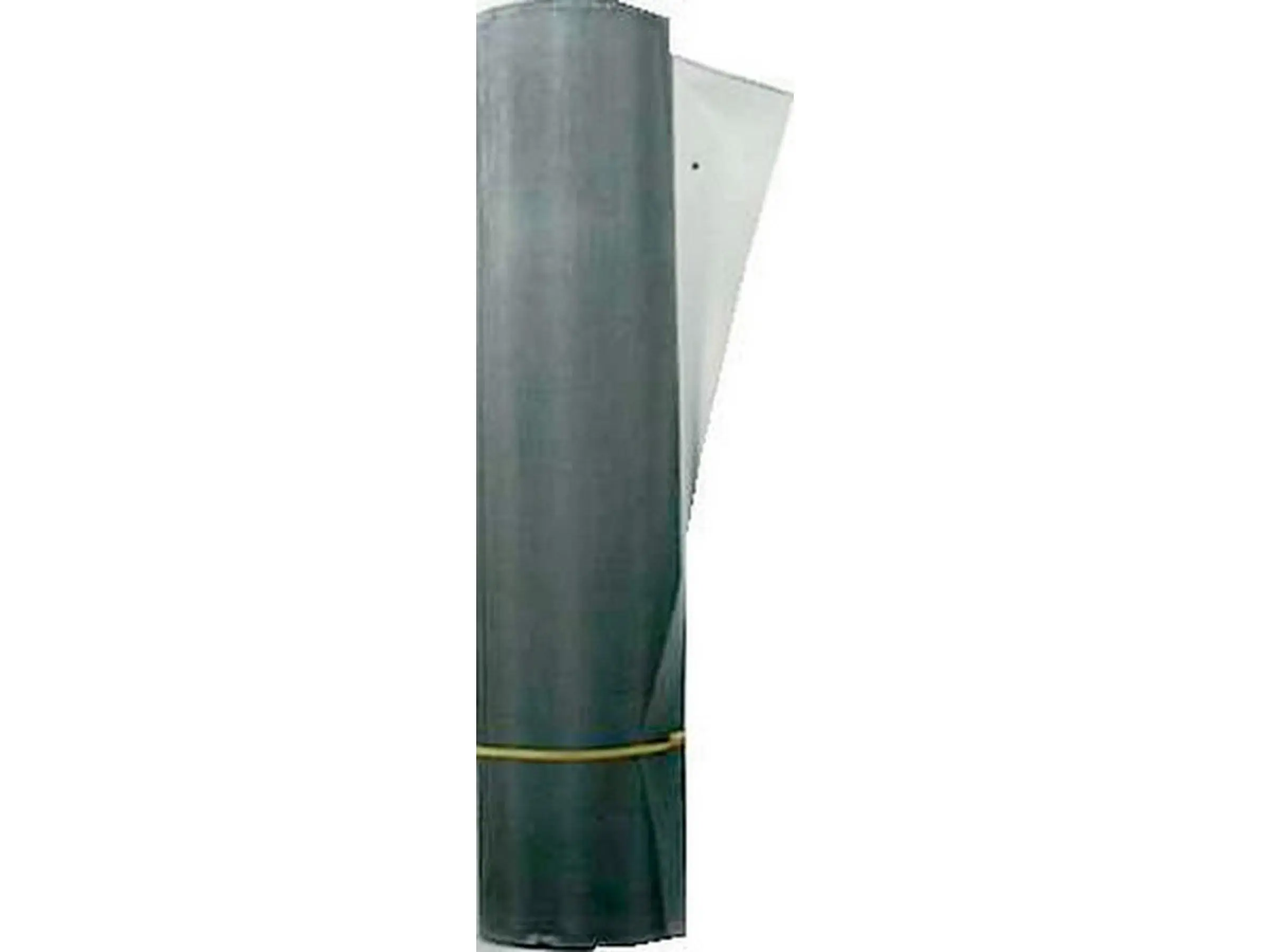 Aluminum Window Replacement Screen Cloth, Wire Gauge 0.011, 32 in. x 7 ft. Length, Pack of 8 (Part No. 3001751), 0.011 Ga.