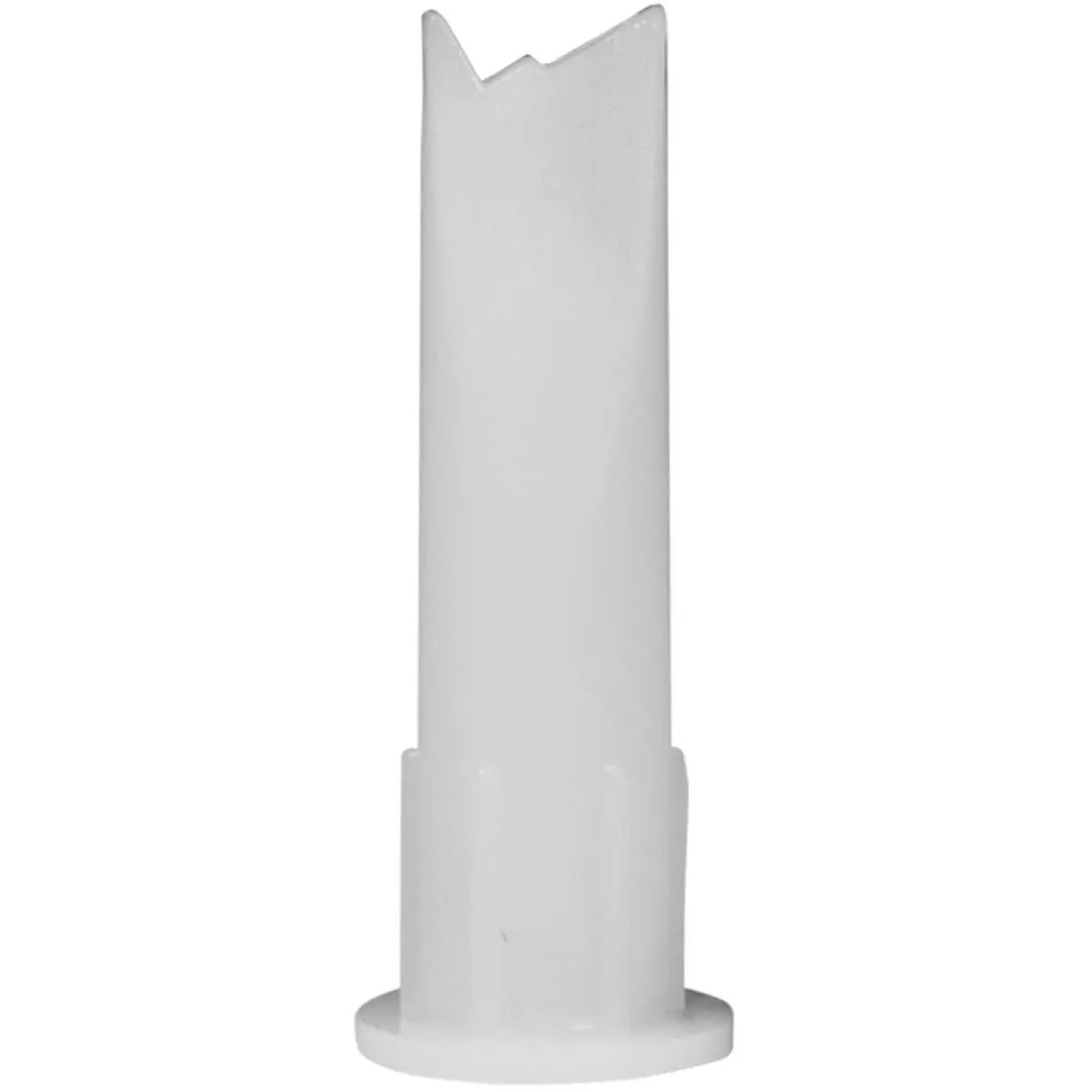 212 MAIN 1000 Doorskin Nozzles for SEM Products - Fresh Spray Nozzle Tips for Power Tool Use