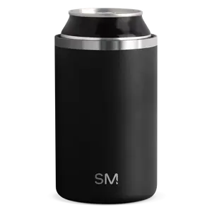 Simple Modern Ranger Insulated Standard Can Cooler - Vacuum Insulated Stainless Steel