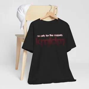 KMFDM Industrial Band Germany Rammstein Grunge Unisex Tee, Music Lover Gift, Concert Apparel, Rock N Roll Shirt, Alternative Clothing, Band