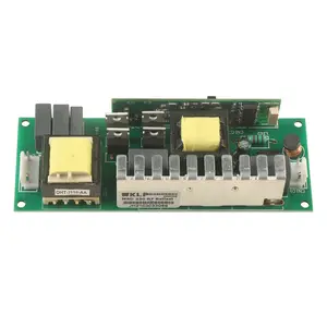 7r Ballast Beam 230 7r Lamp 7r 230w Bulb and Projector Lamps Msd Platinum 7r Lamp for Beam Moving Head Light