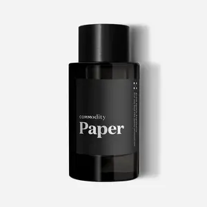 Paper