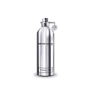 Montale Unisex 3.4 Ounce Intense Tiare Eau de Parfum