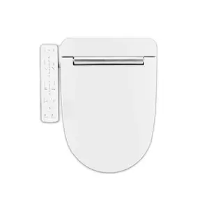 VB-3000SE(Elongated) / VB-3100SR (Round) VB-3000SE(Elongated) / VB-3100SR (Round)