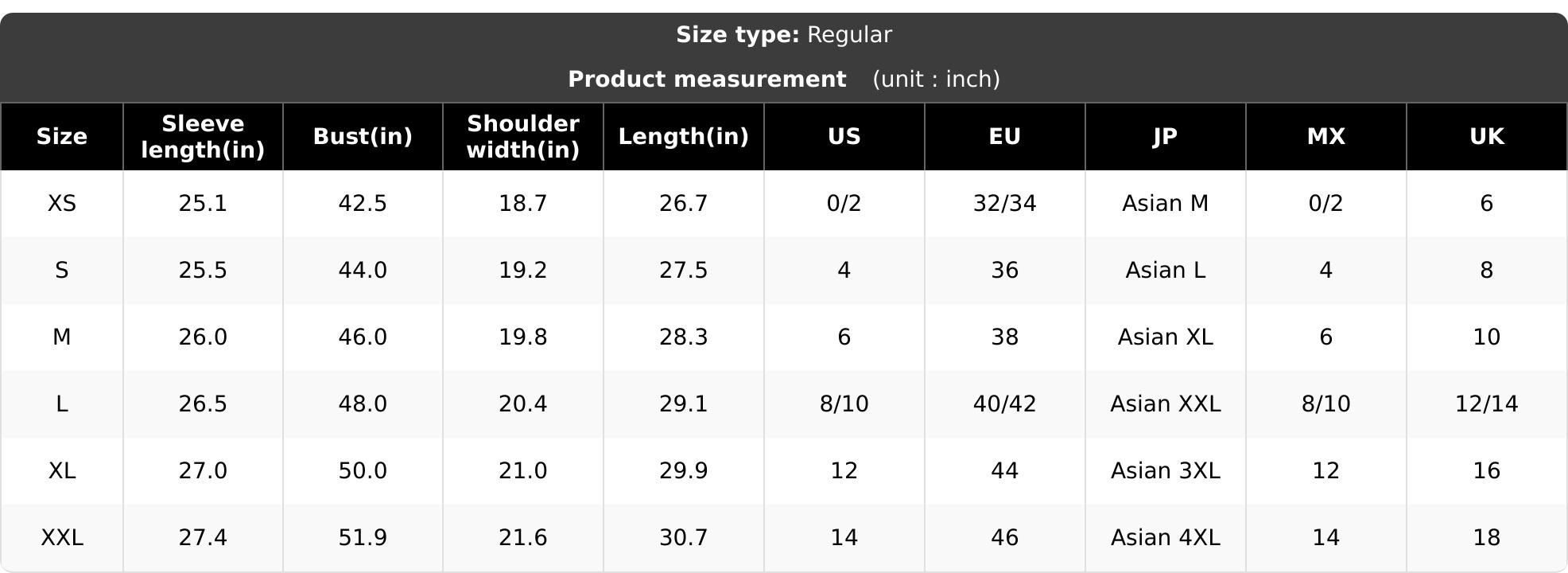 New Women's Baseball Jacket for Fall Winter, Creative Letter Print, Casual Sport Coat, Comfortable Versatile Jacket, Hip-Hop Style, Multiple Colors