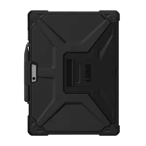 Metropolis SE Series Surface Pro 11/10/9 Case