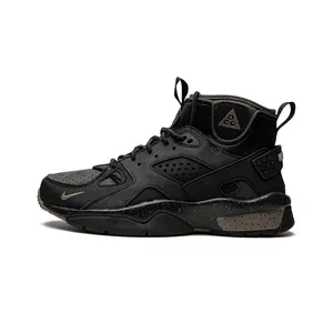 ACG Air Mowabb OG "Off-Noir / Olive" DM0840 001