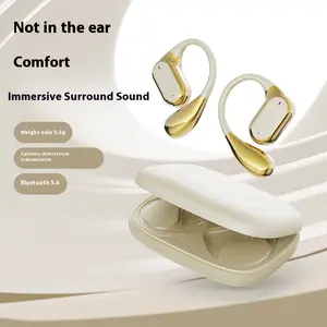 Q11 Mini Wireless Earbuds, Lightweight, Bluetooth 5.0, Clear Call Quality, Portable Charging Box" waterproof  headphones ear  buds  on  sale White Audio headphones bluetooth audifonos bluetooth noise cancelling headphones openearearbuds