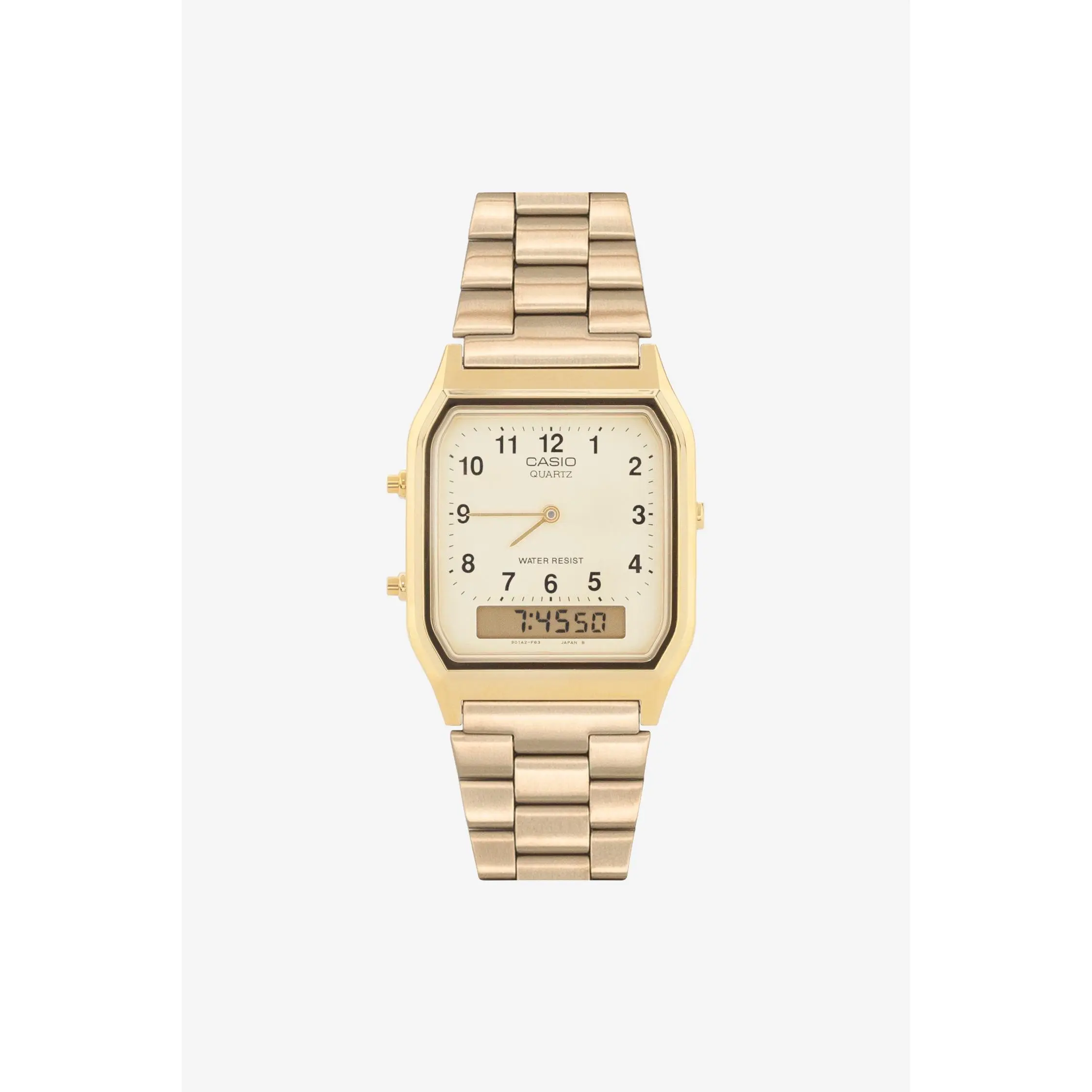 casio ltp-b165l - TikTok Shop