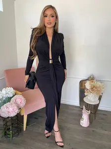 VALENTINA LUXE MIDI