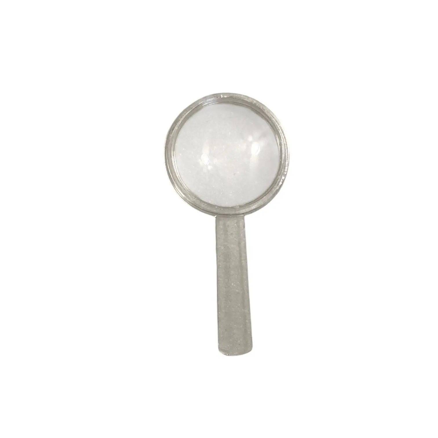LSP Magnifying See-Glass for Sea-Monkeys & Brine Shrimp Tank Little Sea Pals (Copy)