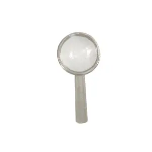 LSP Magnifying See-Glass for Sea-Monkeys & Brine Shrimp Tank Little Sea Pals (Copy)