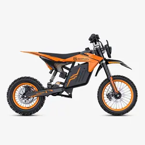 Milepop Electric Scooter Front & Rear Tire Set — 14-inch Front / 12-inch Rear — Thickened, Non-slip, and Wear-Resistant Inner & Outer Tubes — Replacement Parts for Milepop Electric Scooters