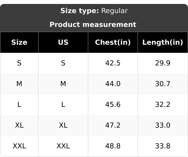 2026 New Men Sport Jersey Boozer #12 Basketball Embroidery Black White S~XXL