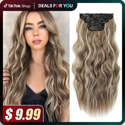 Hair Extensions Brazilian Blowout On Wavy Hair Brazilian Blowout