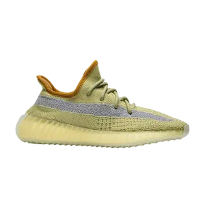 Adidas Yeezy Boost 350 V2 'Marsh'