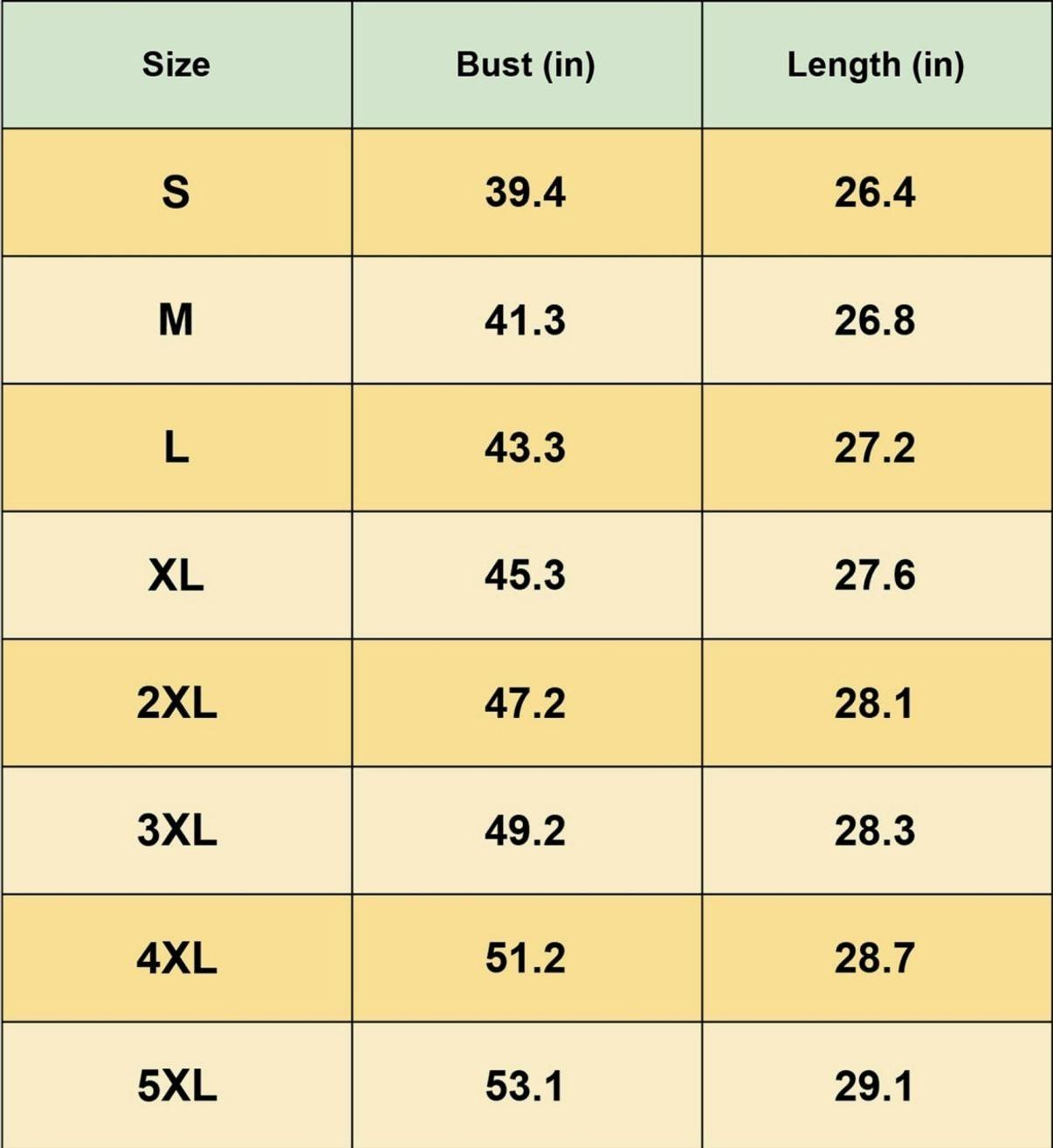 Courtesy of the Red Shirt, Toby American Ride T-Shirt White and Blue Sweatshirt Hoodie M