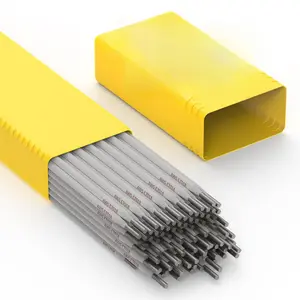 Low Hydrogen Welding Rod 3/32", 1/8", 3/32"+1/8" 5LB Carbon Steel Stick Electrodes Industrial Heavy Duty