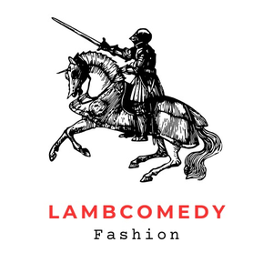 lambcomedy