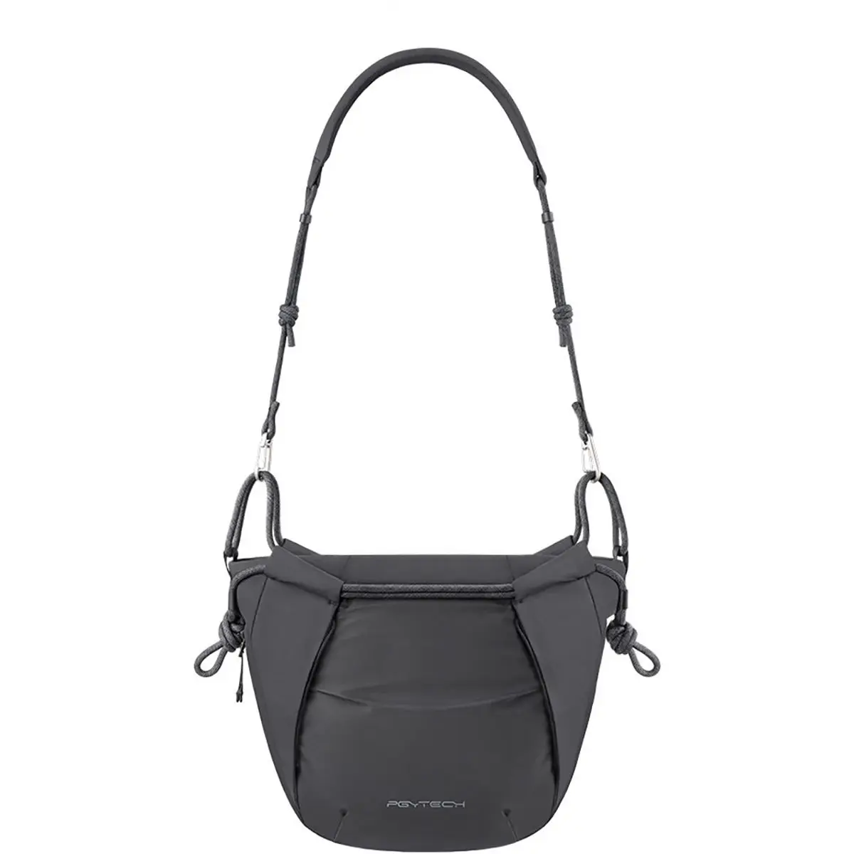 PGYTECH OneGo Rope Strap Bag, Adjustable Camera Bag for Cameras and Photographers
