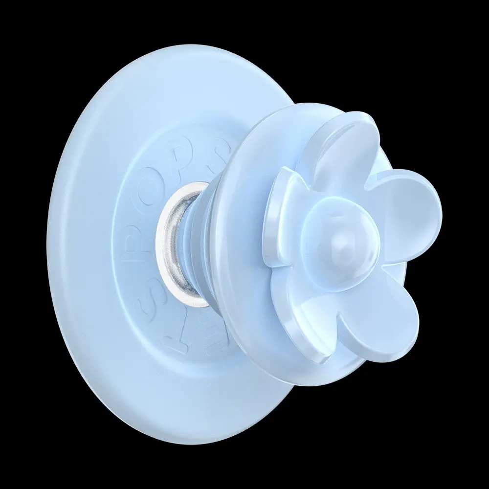 BonBon Daisy Bluebell