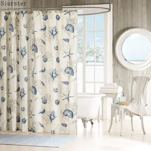 special priceHome Essence Rockaway Cotton Shower CurtainPromotions