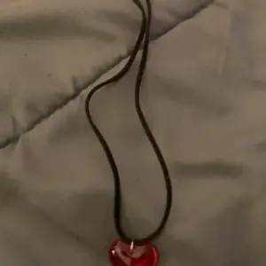 review image 7