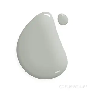 Creme Brûlée - Manor Borne Wall Paint
