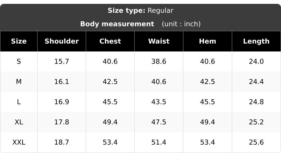 COOFANDY Men's Vests Casual Business Vests Lightweight Waistcoat Slim Fit Suit Vest