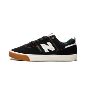Numeric "Jamie Foy" NM306RST