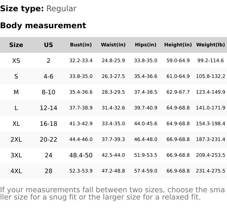 AUSELILY [Plus Size] Women's Crewneck Hoodless Sweatshirt With Kangaroo Pocket  Fleece Longsleeve Casual Style Shirt  Lightweight Pullover SpringStatements