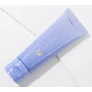 TATCHA The Rice Wash Soft Cream Cleanser, 4.0-oz