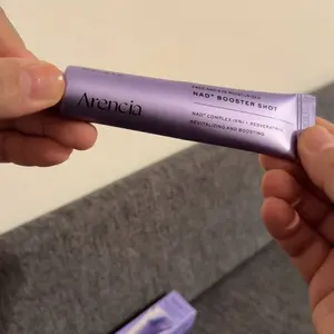 review image 4