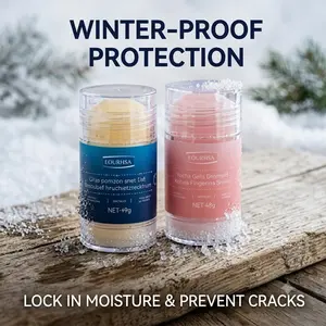Buy 1 Get 1,Foot Care Cream,Anti Cracked Foot Cream,Moisturizing,Anti Crack,Softening and Nourishing Cream for Dry,Cracked Feet,Remove Dead Skin and Moisturize Dry Skin