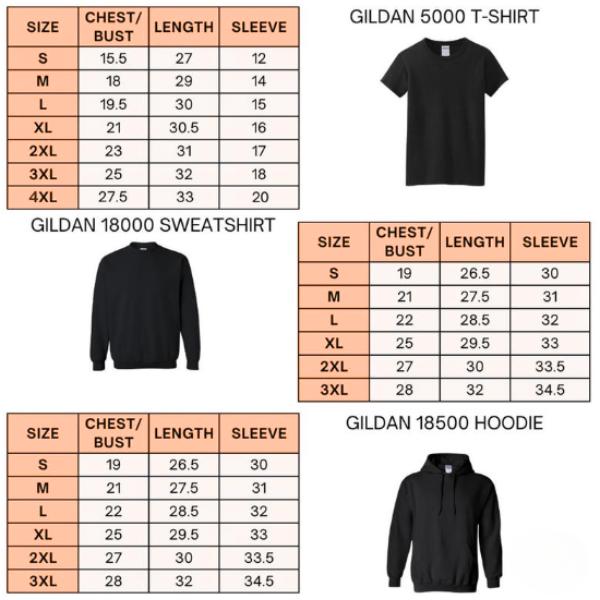 Electrician Tshirt – Danger High Voltage American Flag Tshirt, Tools & Lightning Bolt Graphic, Perfect Gift for Linemen and Blue Collar Workers