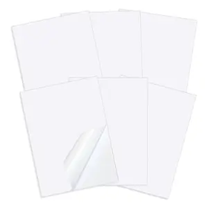 Self-Adhesive Vinyl Patch Kit – Vinyl Siding Repair Tape PVC