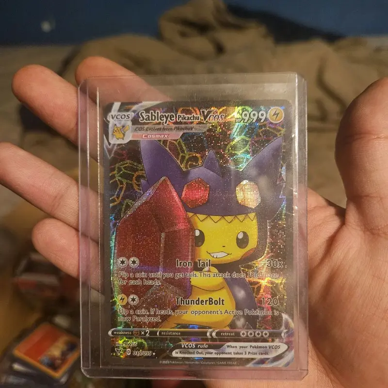 old japanese pokemon cards Old Back unnumbered PROMO Pokemon Special Set 7 cards