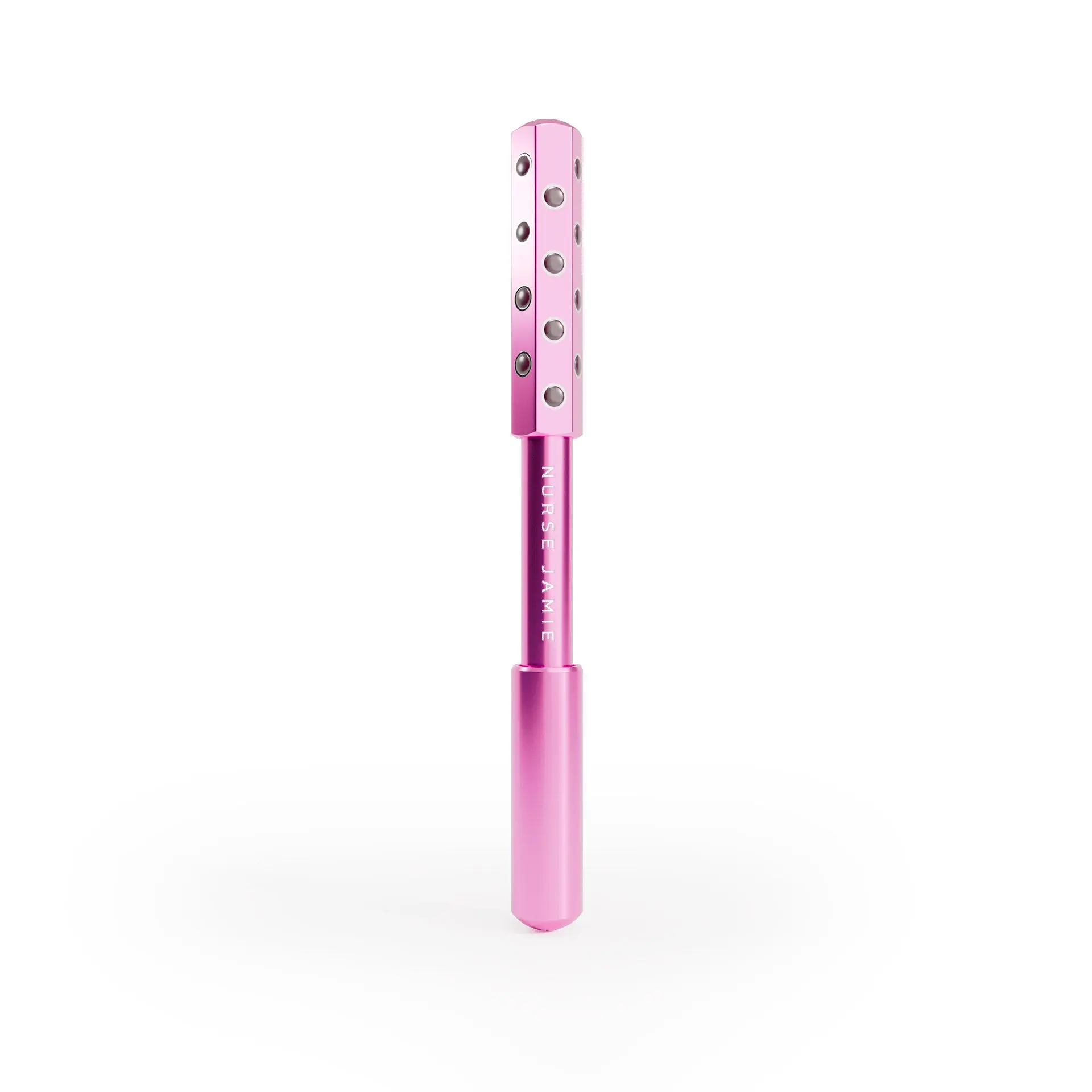 Pink Kelly Kruger Collab